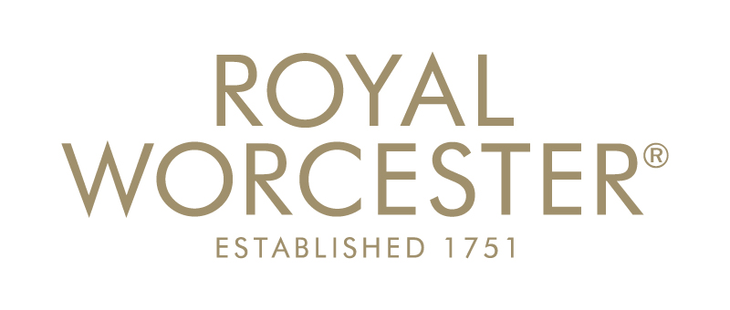 Royal Worcester - купить посуду в Москве | Английский фарфор в GLAVFISH