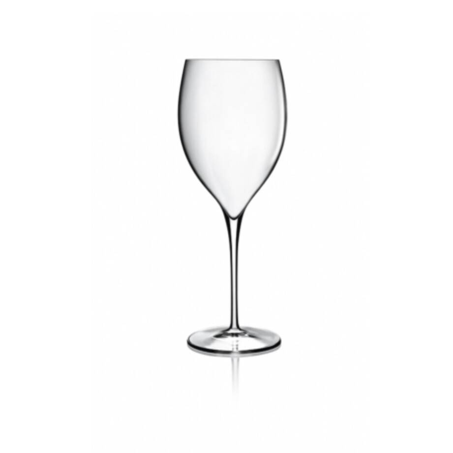 Бокал для вина Magnifico 700 мл (набор 6 шт) C338