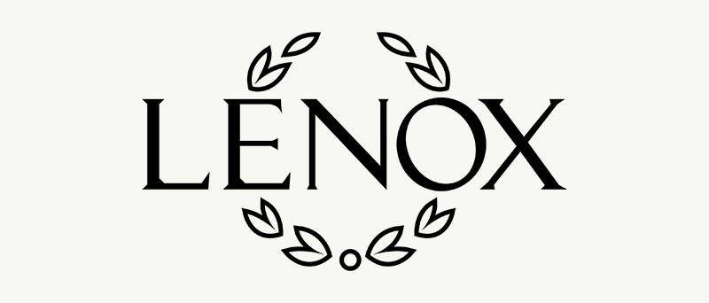 Американский бренд Lenox - Фарфоровая посуда