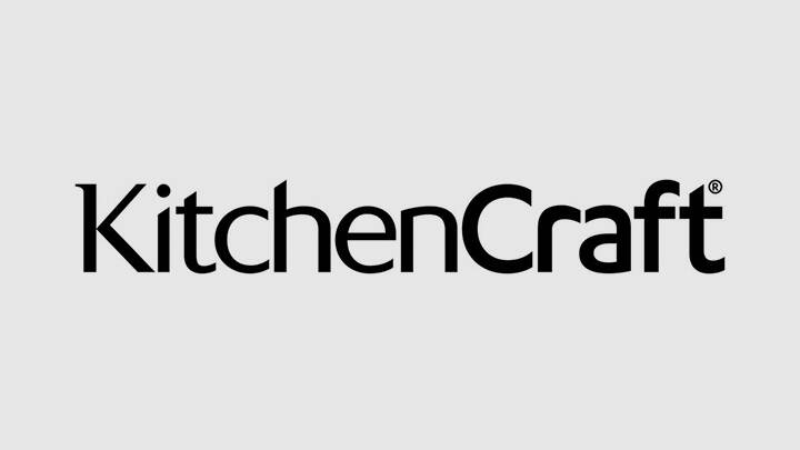 Посуда от бренда KitchenCraft