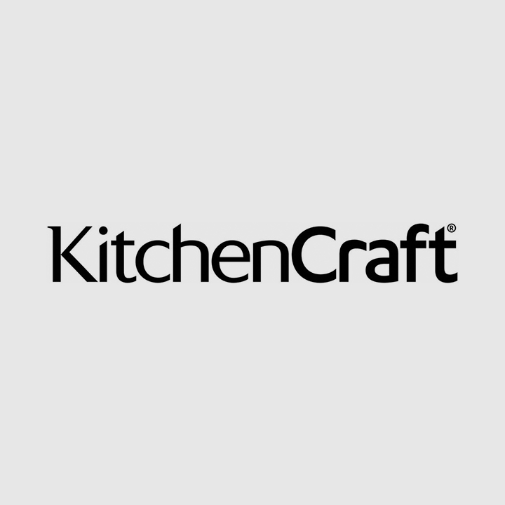 Посуда от бренда KitchenCraft